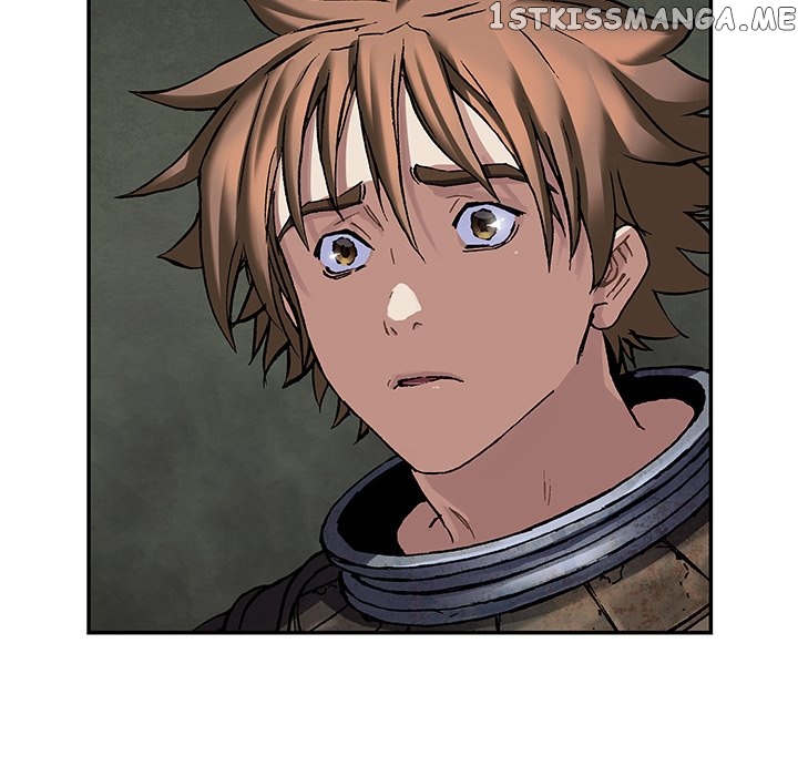 Leviathan, Chapter 162 image 103
